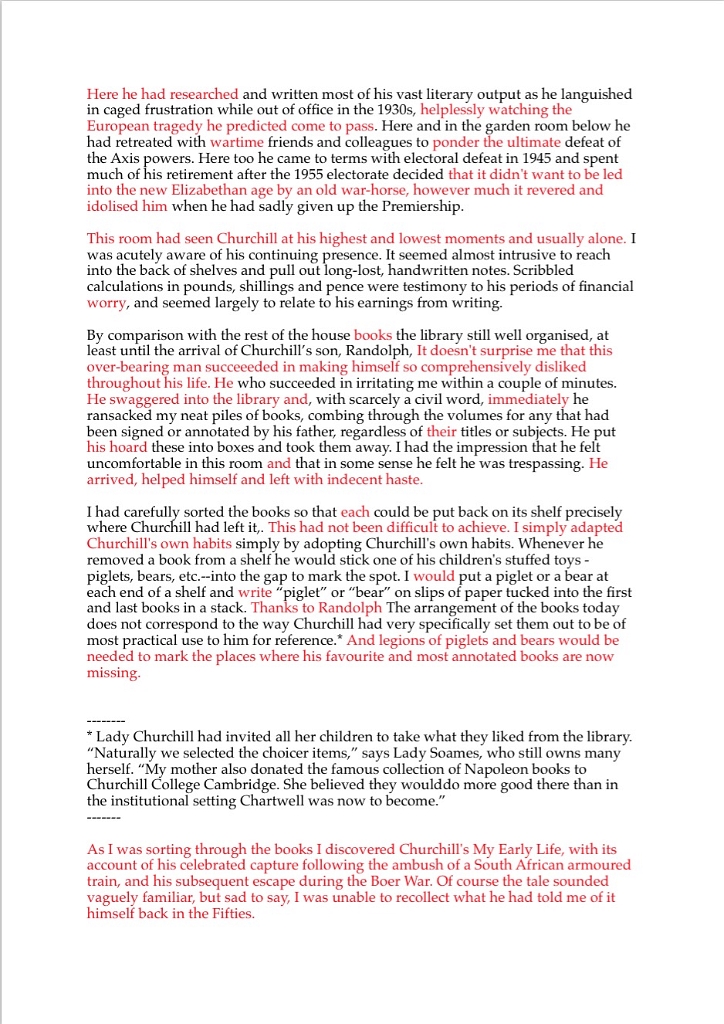 20031105 LETTER FROM CAL TO MARY SOAMES 06.jpg